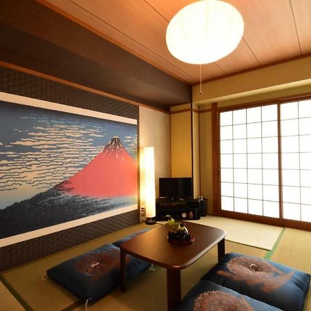 Mori Building / Vacation Stay 49788 高松市 エクステリア 写真