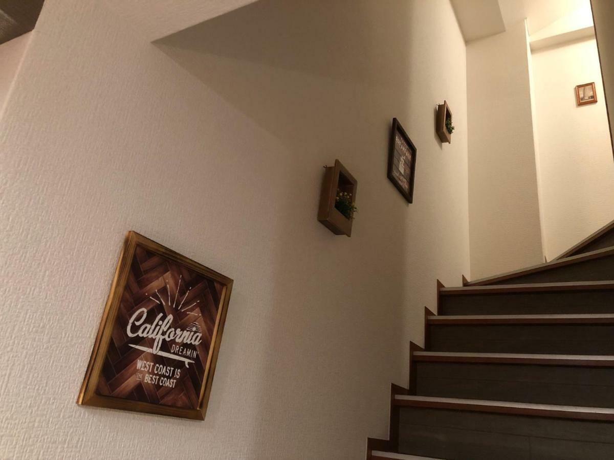 Mori Building / Vacation Stay 49788 高松市 エクステリア 写真