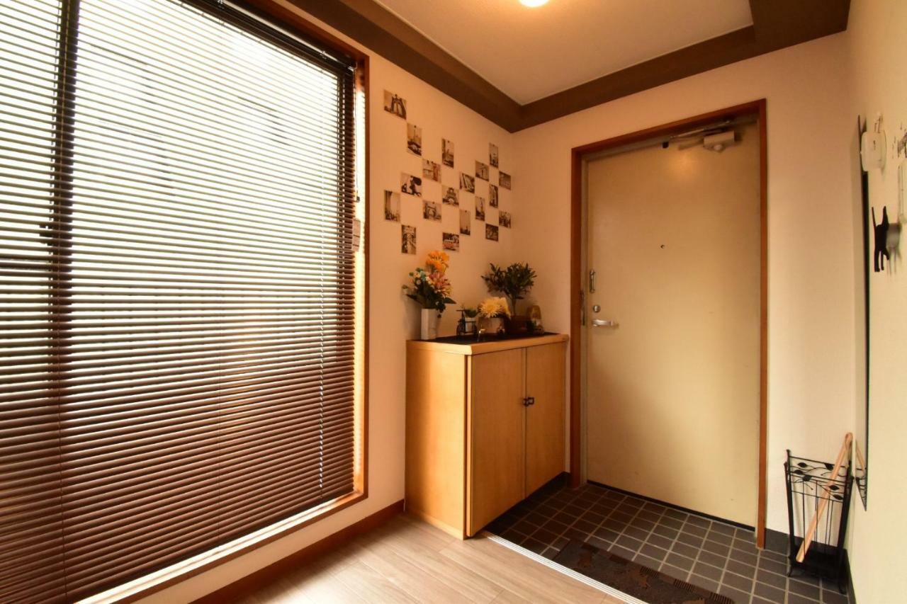 Mori Building / Vacation Stay 49788 高松市 エクステリア 写真