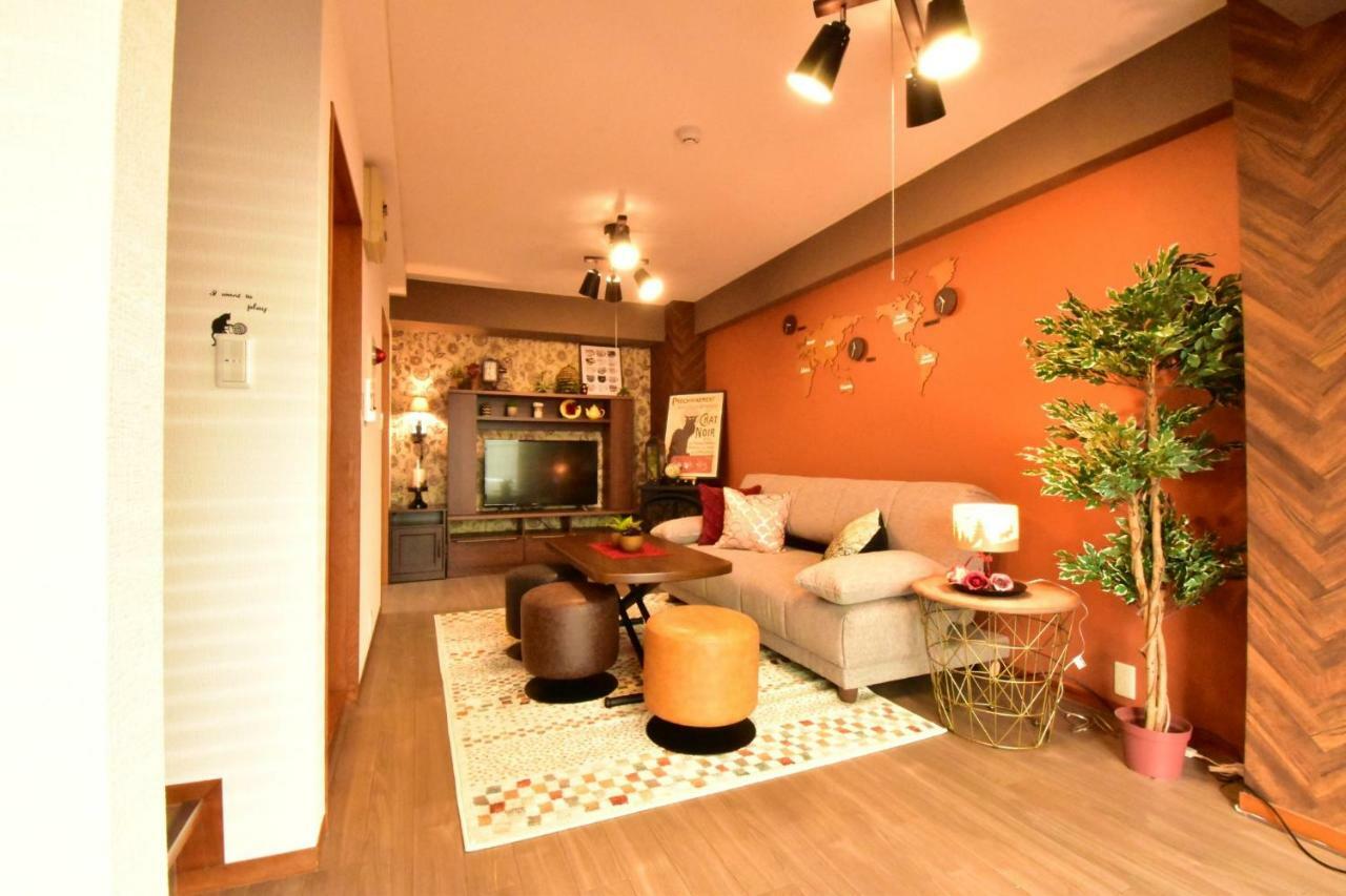 Mori Building / Vacation Stay 49788 高松市 エクステリア 写真