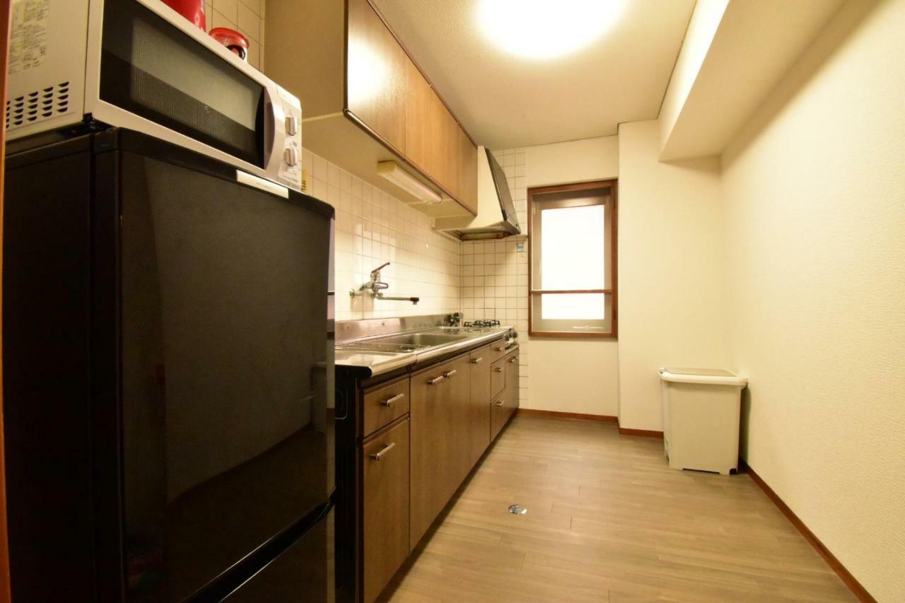 Mori Building / Vacation Stay 49788 高松市 エクステリア 写真